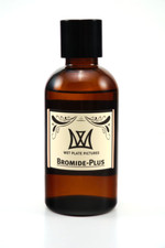 Wet Plate Collodion /