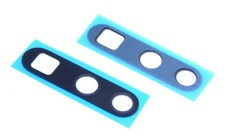 Huawei P30 Pro Kamera Glas