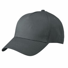 myrtle beach 5 Panel Cap Mütze Baseball Kappe Herren Damen unisex cappy snapback