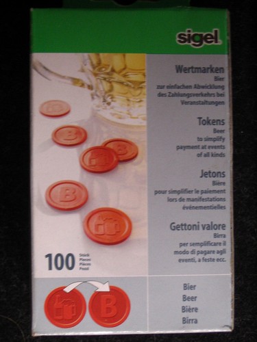 Sigel wertmarken 003 - sigel,