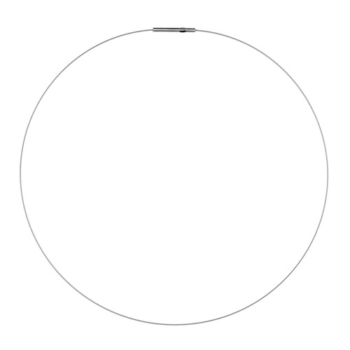 Ernstes design drahtseil - ernstes,
