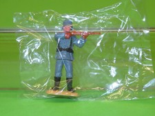 Timpo Toys     Deutscher