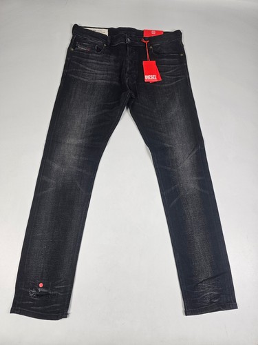 Diesel tepphar slim - diesel,