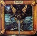Broadsword & The Beast von