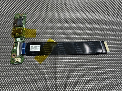 Acer aspire a315 usb - aspire, 3