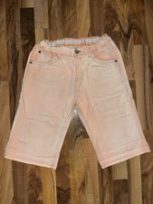 😎 Coole kurze Hose Shorts