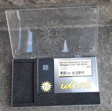 Merkur Datenbank 2 MB, incl. Mwst.