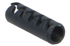 For Deutz; same component