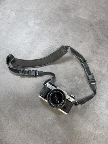 Vintage 80s 90s - 90s, canon