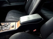 MITTELKONSOLE / 1707862 FÜR