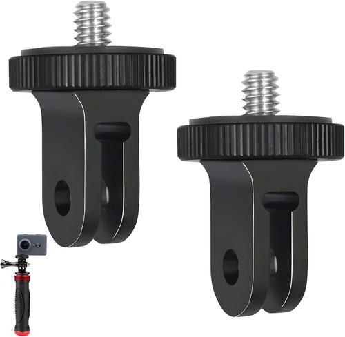 Stück stativ adapter - 2,