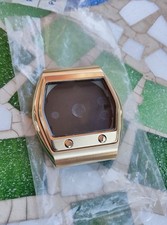 Vintage LCD Digitaluhr Seiko