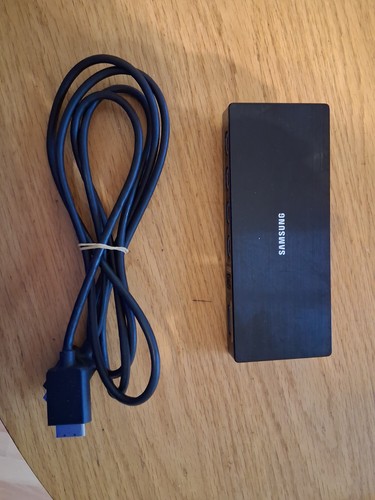 Bn96 35817b samsung - bn96-35817b,