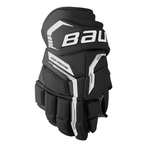 Handschuhe bauer supreme - bauer,