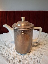 Isolierkanne WMF DRP 1,4 Liter