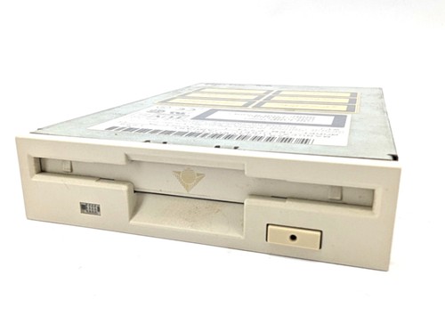 Matsushita lkm f734 - matsushita, lkm-f734-1