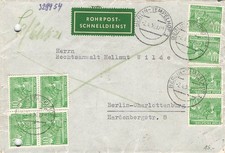 136422) Berlin Bauten Nr. 47