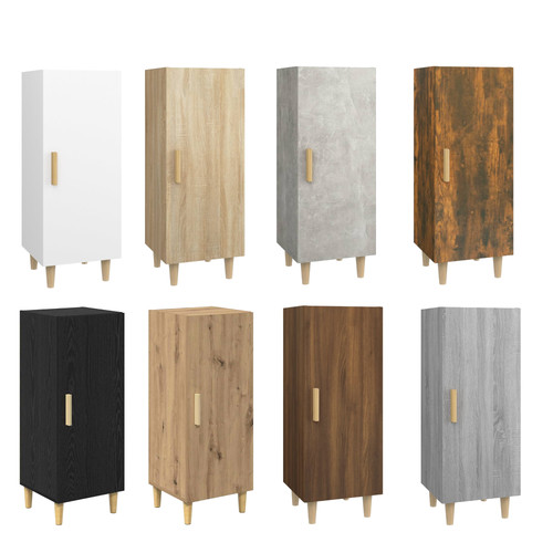 Sideboard kommode schrank - sideboard,