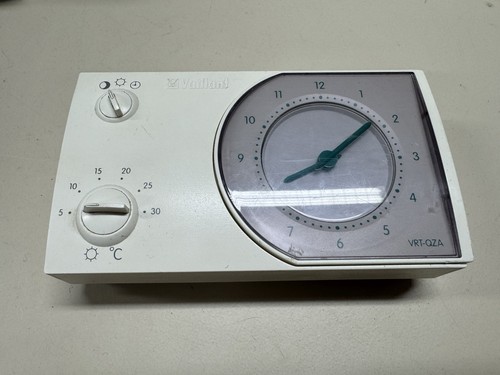 Vaillant vrt qza - vaillant, vrt-qza