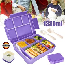 Kinder Brotdose Verschluss