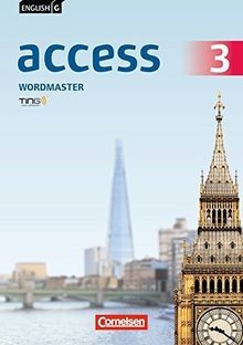 Access allgemeine ausgabe - -,