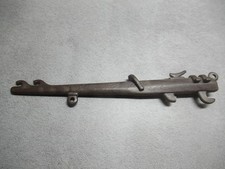 Playmobil Zubehör |