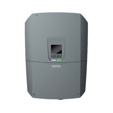 Kostal plenticore - kostal,