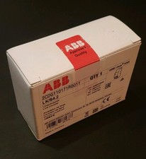 Abb knx linien - abb,