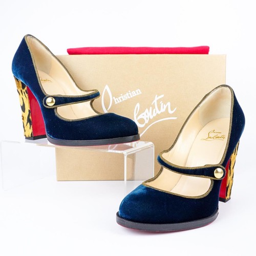 Christian louboutin damen - christian,