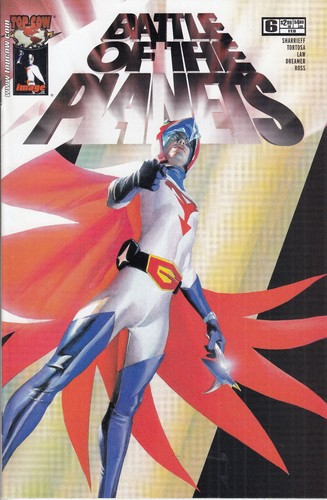 Battle the planets 6 - planets,