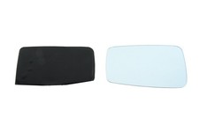 For Audi 80 B3, 80 B4, 90 B3