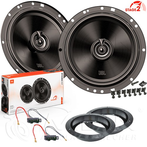 Jbl harman lautsprecher - jbl,