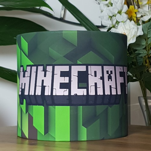Pixels mine craft - mine,