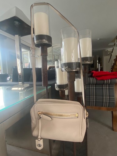 Bogner handtasche - bogner,