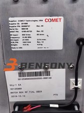 0190-43723 Applied Materials