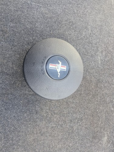 Lenkrad steering wheel - lenkrad,