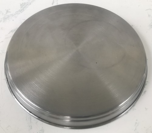 Fackelmann herdplatten - fackelmann,
