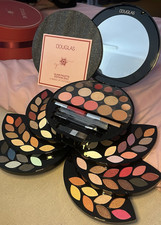 Douglas glam palette - douglas,
