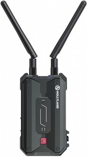 Hollyland pyro wireless - hollyland, h