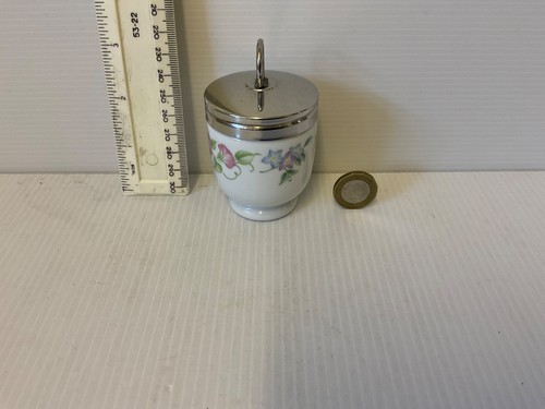 Selten vintage royal worcester - selten,