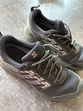 SALOMON Wander WATERPROOF CONTAGRIP Gr. 39 1/3 