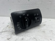 Original Audi A6 C5 4B