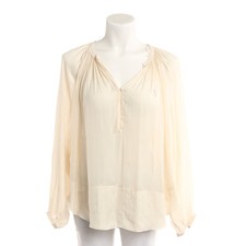Isabel Marant Bluse 34 FR 36