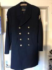 Bundeswehr Original BW Colani