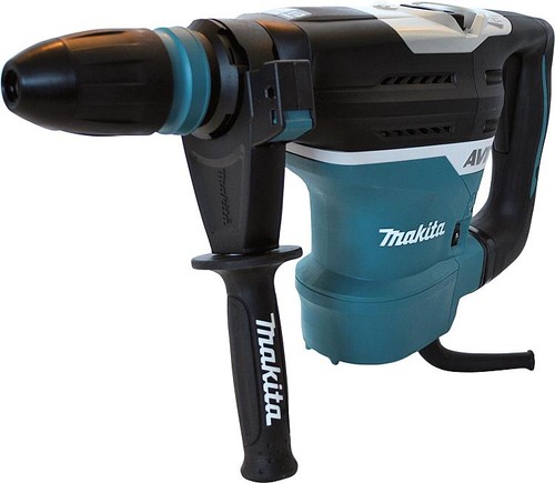 Makita bohr meißelhammer - makita, bohr-