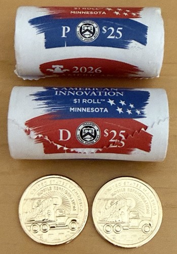 Usa american innovation 1 - usa:,