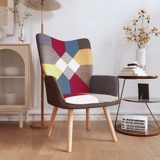 Relaxsessel mit ohne hocker - relaxsessel, mit/ohne