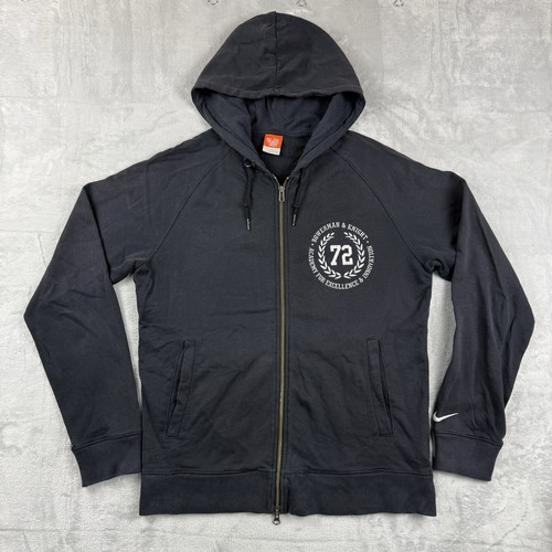 Y2k nike athletic - dept, mens