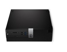 Dell OptiPlex 3040 | i5-6500 |