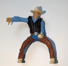 Schleich Figur Mensch Mann